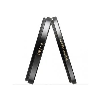 B+W UV MRC Nano XS-PRO 82mm