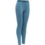 Devold Duo Active Merino 205 Longs Woman moon L
