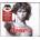 The Doors - Very Best Of (40th Anniversary) (2 CD) (0081227999582)