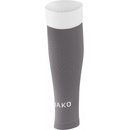 JAKO Dynamic