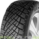 General Tire Grabber AT2 215/65 R16 98T