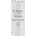 Bosch 2608594562