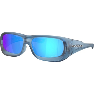 Oakley OO9494-04 (OO9494-04)