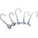 Fox Rage Jigová hlava X Strong vel.6 10g 3 ks