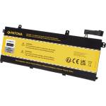 Movano Батерия за Lenovo ThinkPad T490 / P43S / T14 Gen1 / T14 Gen2, 4350 mAh (BT/LE-T490)