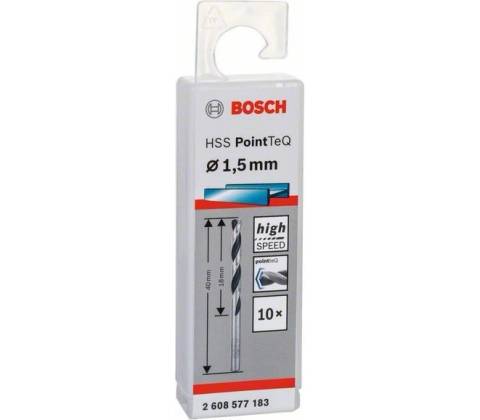 Bosch 2608577154