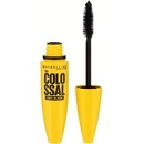 Maybelline Volum Express riasenka Brown 10,7 ml