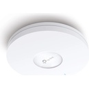 Image 1 of TP-Link EAP620 HD AX1800