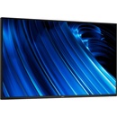 Dell P2726H