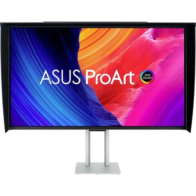 Asus ProArt OLED PA32UCDMR-K