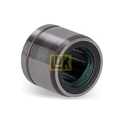 Vodici lozisko, spojka Schaeffler LuK 410 0003 10 LK 410000310
