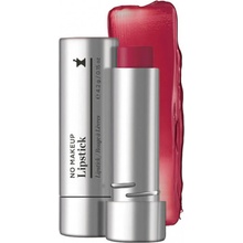 Perricone MD No Makeup Lipstick tónovací balzám na rty SPF15 Berry 4,2 g