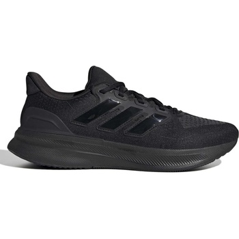 Adidas Обувки Ultrarun 5
