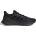 Adidas Обувки Ultrarun 5