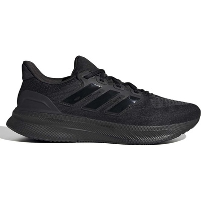 Adidas Обувки Ultrarun 5