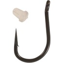 Gardner Hand Sharpened Dark Chod Barbed veľ.5 10ks