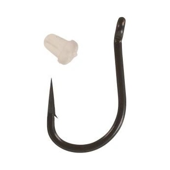 Gardner Hand Sharpened Dark Chod Barbed veľ.5 10ks