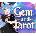 Gem and Tarot