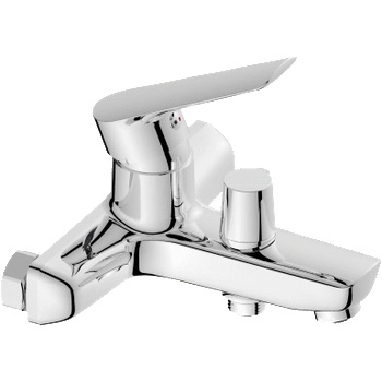 Inter Ceramic Danista 6280198