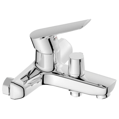 Inter Ceramic Danista 6280198