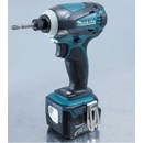 Makita BTD 134 RFJ