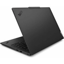 Lenovo ThinkPad P14s G5 21ME000WCK