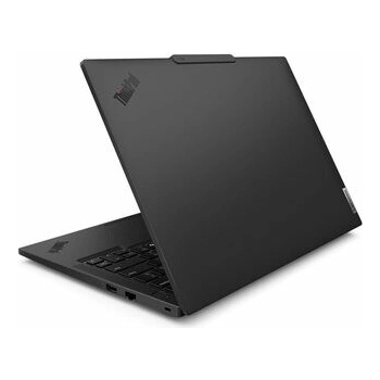 Lenovo ThinkPad P14s G5 21ME000WCK