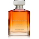 ORMONDE JAYNE Muscat EDP 88 ml