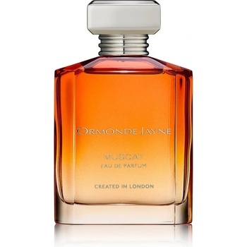 ORMONDE JAYNE Muscat EDP 88 ml