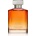 ORMONDE JAYNE Muscat EDP 88 ml