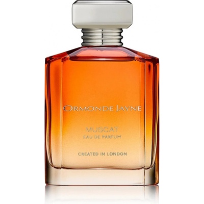 ORMONDE JAYNE Muscat EDP 88 ml