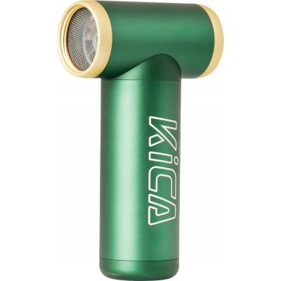 FeiyuTech KiCA Jetfan 2S Kit - zelená