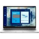 Dell Pro 16 G7C84