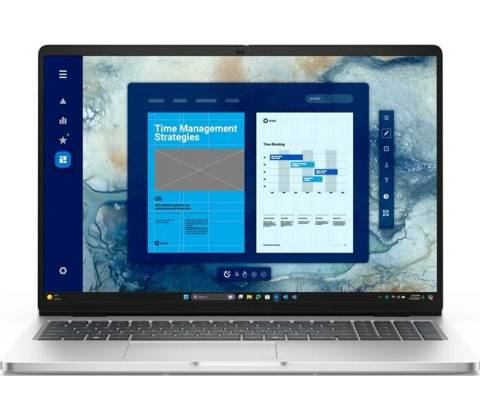 Dell Pro 16 G7C84