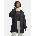 Under Armour Дамско яке Under Armour Legend Down Parka-BLK Under Armour | Cheren | ЖЕНИ | XS