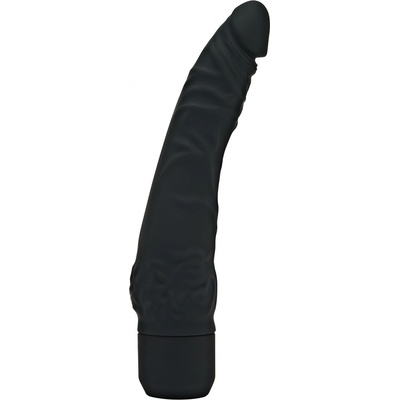 ToyJoy Classic Slim Black