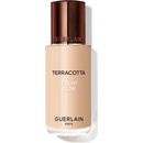 Guerlain Terracotta Le Teint tekutý make-up pro přirozený vzhled 1,5 Neutral 35 ml