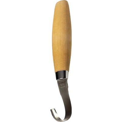 Morakniv Hook Knife – 13388 Hnedá