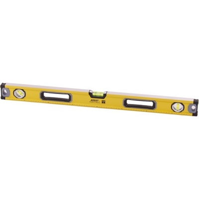 ASSIST s magnetem 80cm