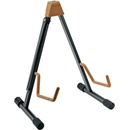 K&M 14130