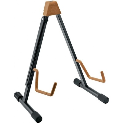 K&M 14130