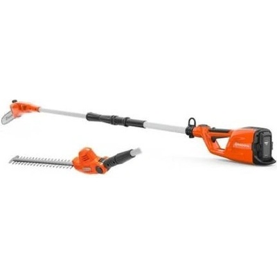 Husqvarna 120iTK4-PH 9705159-03