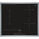 Bosch PVS645FB5E