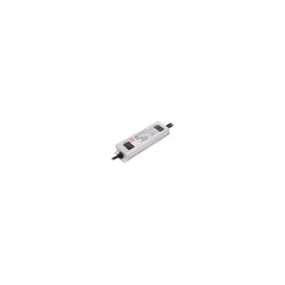Napájecí zdroj: spínaný LED 151,2W 54VDC 2,8A 100÷305VAC IP67