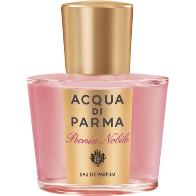 Acqua di Parma Acqua Nobile Gelsomino parfumovaná voda dámska 50 ml