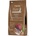 Dibaq Fitmin Purity Rice Fish & Venison - храна за кучета 12 kg