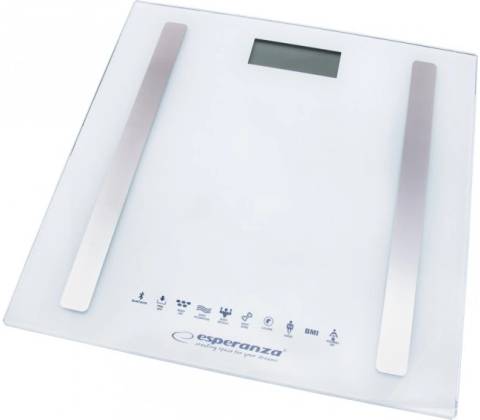 Esperanza EBS016W