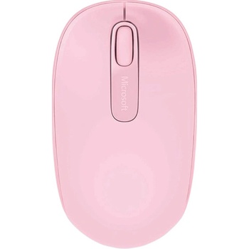 Microsoft Wireless Mobile Mouse 1850 U7Z-00024