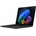 Microsoft Surface Laptop 7 EP2-22795