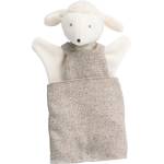 Moulin Roty Кукла Albert - Moulin Roty (632192)